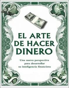 GANANCIAS EXITOSAS GANE $1000 x VENTA COASTAL VACATIONS